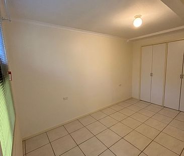 5/38 National Park Road, 4560, Nambour Qld - Photo 3