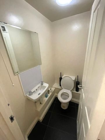 1 Little Shadwell Street, Birmingham B4 6HH - Photo 5