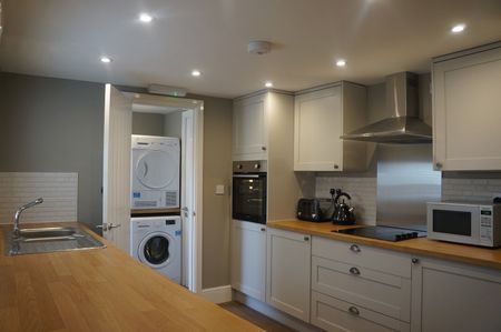 4 Bed Terraced House, Kellit Road, L15 - Photo 5