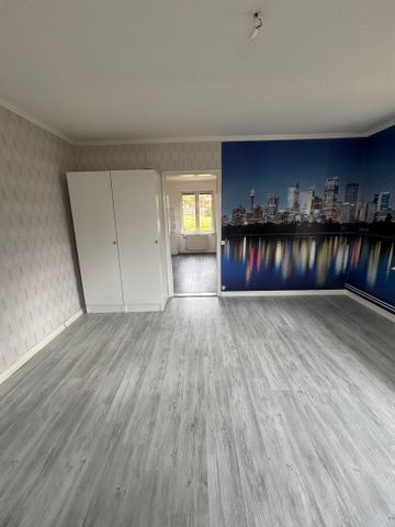 Storgatan, Floby - Foto 2