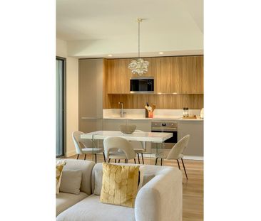 Alameda Engenheiro José Mattos e Silva, Algés, Lisbon 1495-001 - Photo 6