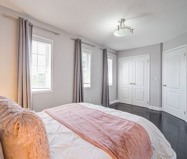 For Lease - 35 Ridgecrest Road, Markham, Ontario - Photo 4