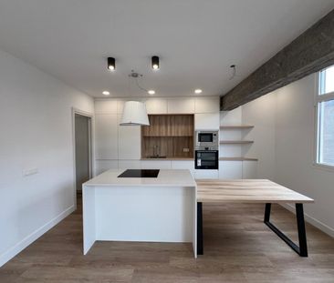 2 Bed Flat / Apartment to Rent - Photo 3