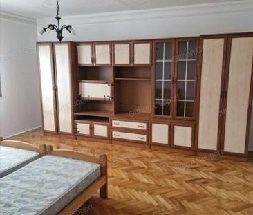 Kiadó jó állapotú lakás - Budapest X. kerület - Fotó 1