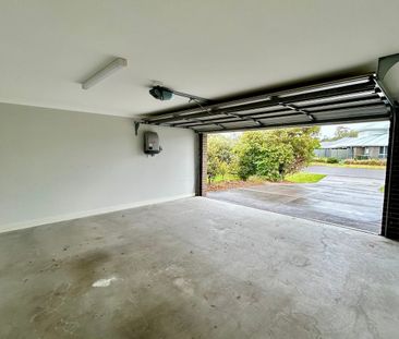 Contact Agent for Application Form! - Photo 4