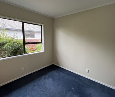 9A Woodridge Drive, Woodridge - Photo 1