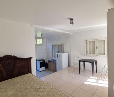 Apartamento, Studio residencial, 0.00m² - Photo 1