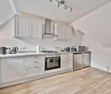 De Parys Avenue, Bedford, MK40 - Photo 6