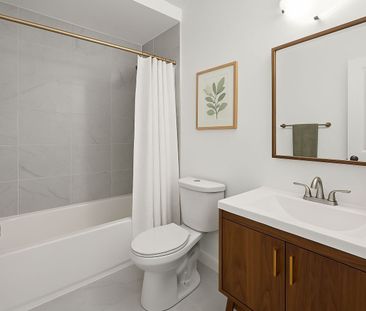 For Lease - 221 Melvin Avenue Unit# 311, Hamilton, Ontario - Photo 2