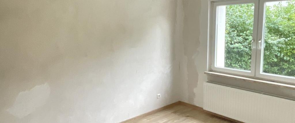 3-Zimmer-Wohnung in Duisburg Bergheim - Photo 1