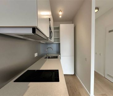 Studio te huur - Photo 2