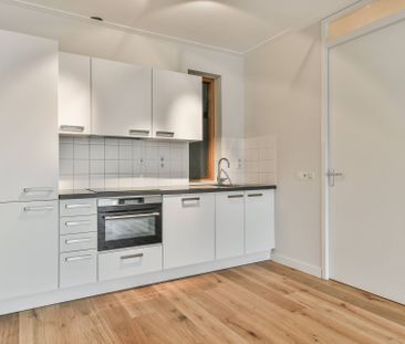 For rent: Peelstraat 64, 1079 RN Amsterdam - Photo 5