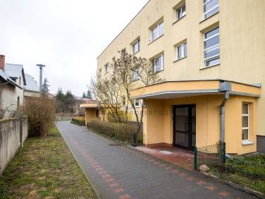 Pokój, ul. Rodła - Zdjęcie 3