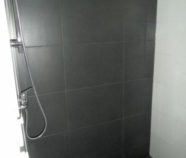 Jacob Romanstraat - Photo 5
