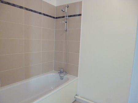 Appartement 2 pièces de 42 à Jouy le moutier - Photo 5