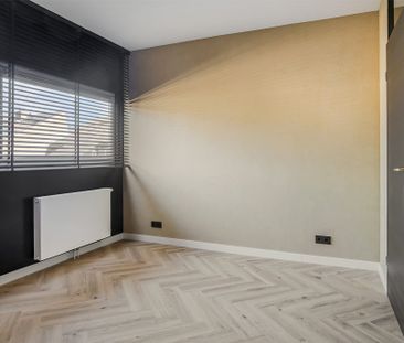 Capelle aan den IJssel – Maasdal 45 - Foto 5