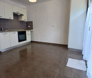 Appartement T1 près de CERGY à louer - Photo 1
