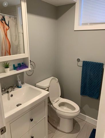 For Lease - 50 Ferguson Drive Unit# Basement, Barrie, Ontario - Photo 5