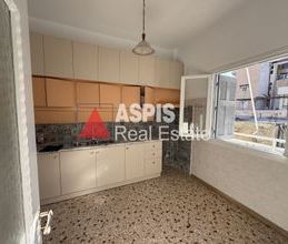 Διαμέρισμα για ενοικίαση - Κορυδαλλός - Photo 3