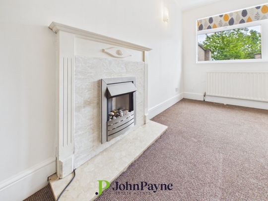 Stonebury Avenue, Eastern Green, Coventry, CV5 7FW - Photo 1