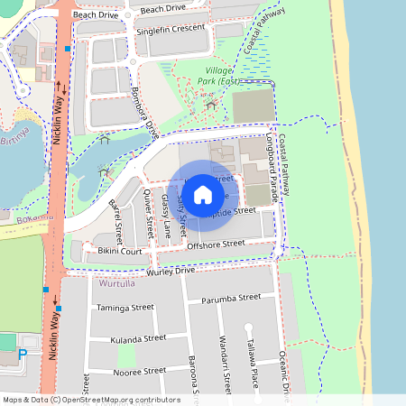 13 Riptide Street, QLD 4575, Bokarina