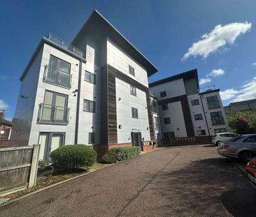 Emms Court, Norwich, NR1 - Photo 6