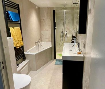 Mauritsplaats 80 - Foto 4