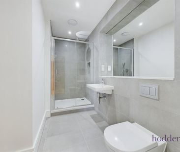 1 bedroom apartment to rent - Photo 6