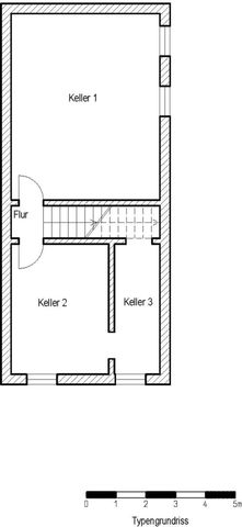 Attraktiver Bungalow mit Garage im Herzen Burgdorfs! - Photo 3