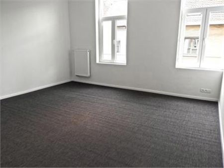 Ruime burgerwoning met uitstekende ligging! - Photo 4