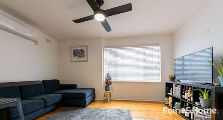 Lifestyle Location - Photo 2