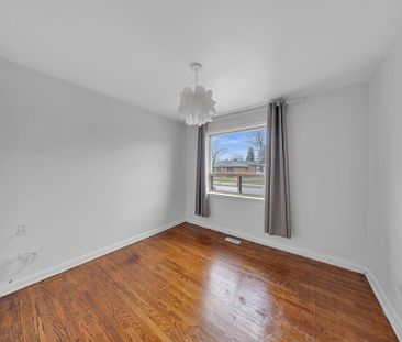 For Lease - 29 Greenock Avenue, Toronto, Ontario - Photo 5