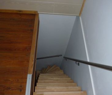 Huis te huur - Foto 5