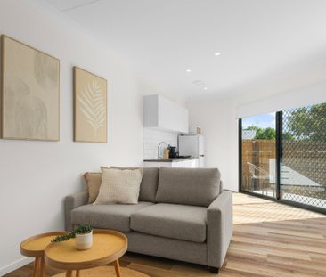 3/6 Harden Street, Acacia Ridge QLD 4110 - Studio For Rent | Domain - Photo 2