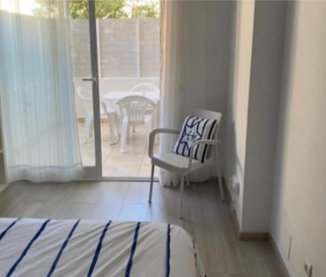 Piso de alquiler en Carrer Granada, 2, Sant Agustí - Cala de Bou - Photo 4