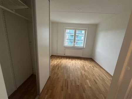 Babordsgatan 4B-2rok(lgh 1604) - Foto 5