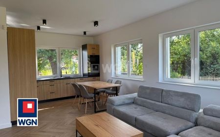 Dom wolnostojący na wynajem Sucha Górna - Фото 3