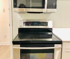 For Lease - 3 Victor Avenue Unit# Lower, Toronto, Ontario - Photo 5