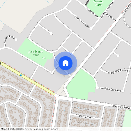 7 Nandina Avenue, NSW 2650, Lake Albert