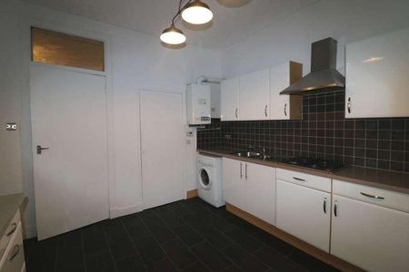 Howard Street, Paisley, PA1 - Photo 5