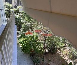 Διαμέρισμα για ενοικίαση - Ζωγράφου, - Φωτογραφία 6