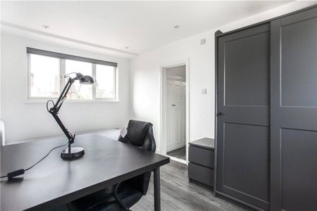 Elmside, Guildford, Surrey, GU2 7SH - Photo 5