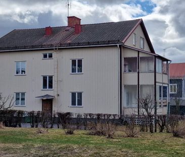 Idrottsvägen, Härnösand - Photo 2