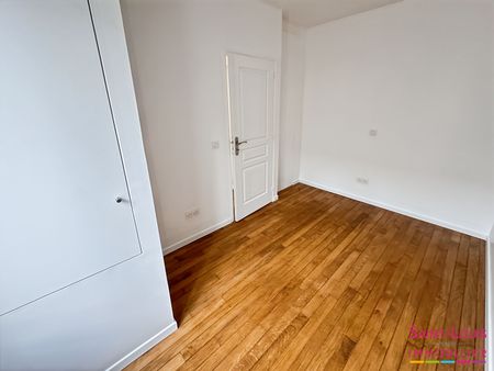 Maison Saint Germain En Laye, - Photo 2