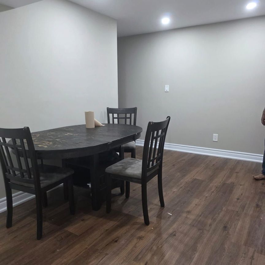 For Lease - 128 Adventura Road, Brampton, Ontario - Photo 1