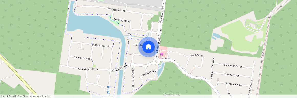 15 Gecko Place, 4511, Ningi, Qld