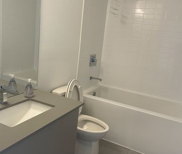 For Lease - 2489 Taunton Road Unit# 1112, Oakville, Ontario - Photo 5