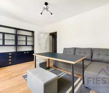 Gdańsk Suchanino, ul. Karola Kurpińskiego - Photo 3