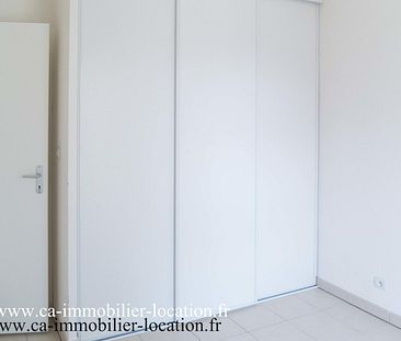 location Appartement T2 DE 42.55m² À DOURDAN - Photo 3