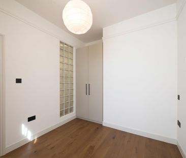2 bedroom ground floor flat to rent - Photo 2